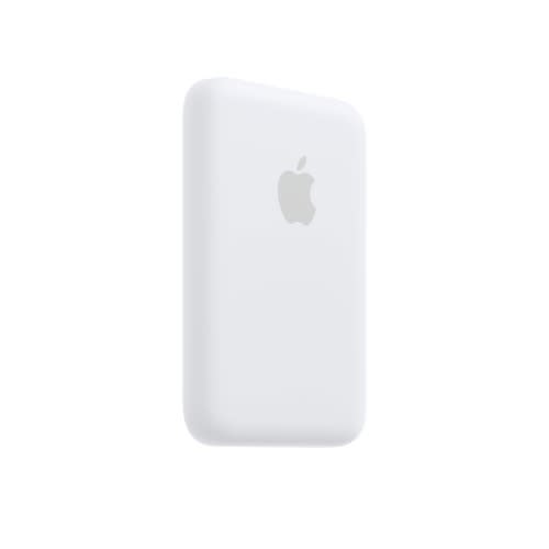 WIRELESS CHARGER Magnetic Fast Wireless Charging Power Bank For IPhone X 11 12 13 PRO MAX 5,000MAH - Image 3