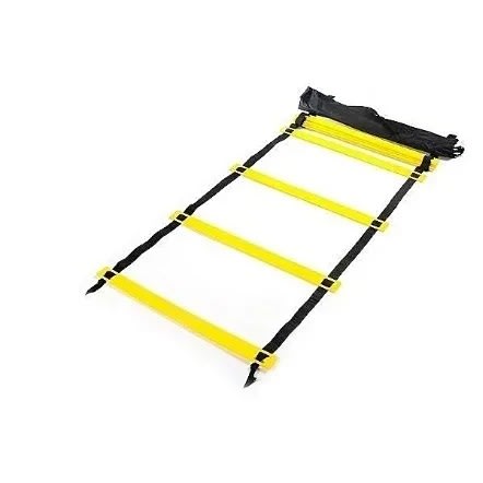 Thicken Energy Speed Sports Soccer Football - Image 2