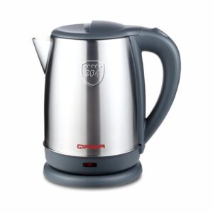 Qasa 1.8L Electric Jug