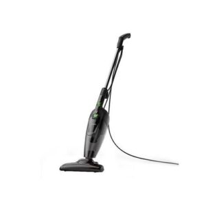 Oraimo Smart Corded Vacuum Cleaner with 5m Cord, 500W High Speed Powerful Suction