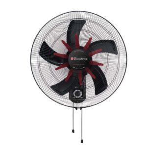 Binatone High Efficiency Wall Fan (WF-1802)