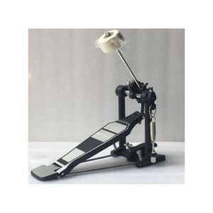Quality Drum Pedal