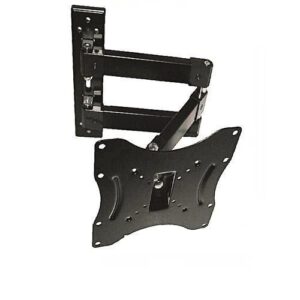 Adjustable TV Hanger "22" - "32"