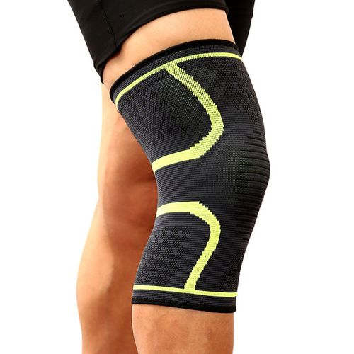 High Quality Protective Knee Support for Sports - Image 4