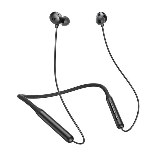 Anker Soundcore Life U2i Bluetooth Neckband - Image 4