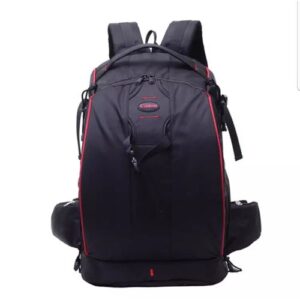 Professional Camera Bag For Canon