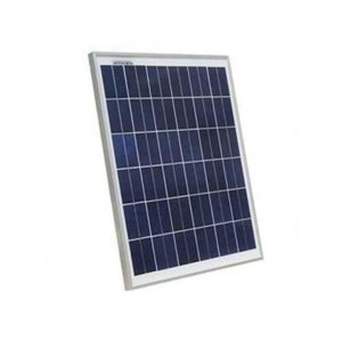Sunshine Polycrystalline Solar Panel 50W - Image 2
