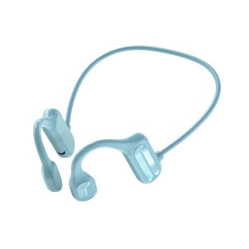 Painless Blue Tooth Ear Phone for Music - Image 4