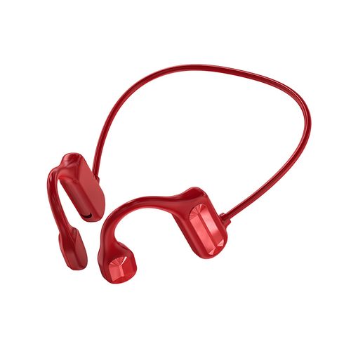 Painless Blue Tooth Ear Phone for Music - Image 3