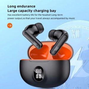 Jbl Tune Tws Wireless Bluetooth Earbuds