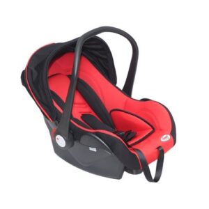 Baby Carry Cut/Car Seats