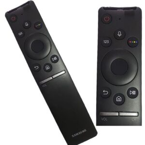 Samsung Smart Remote, specifically the BN59-01298A model
