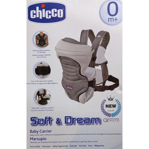 Chicco Baby Carrier - Image 2