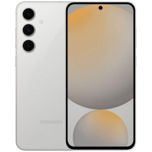 New Samsung Galaxy S24 FE 128 GB