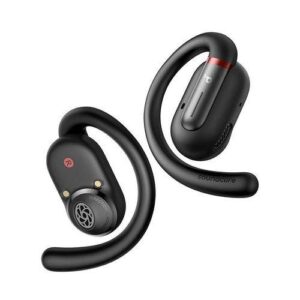 Anker V30i Open-Ear True Wireless Earbuds