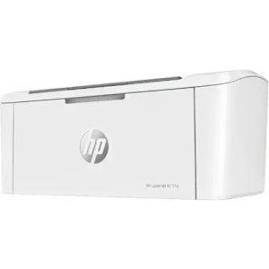 HP Laserjet Pro M15w Printer - Image 2