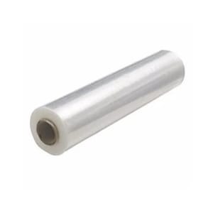 Shrink Wraps - (5000cm X 50cm) Stretch Plastic Film Wrap