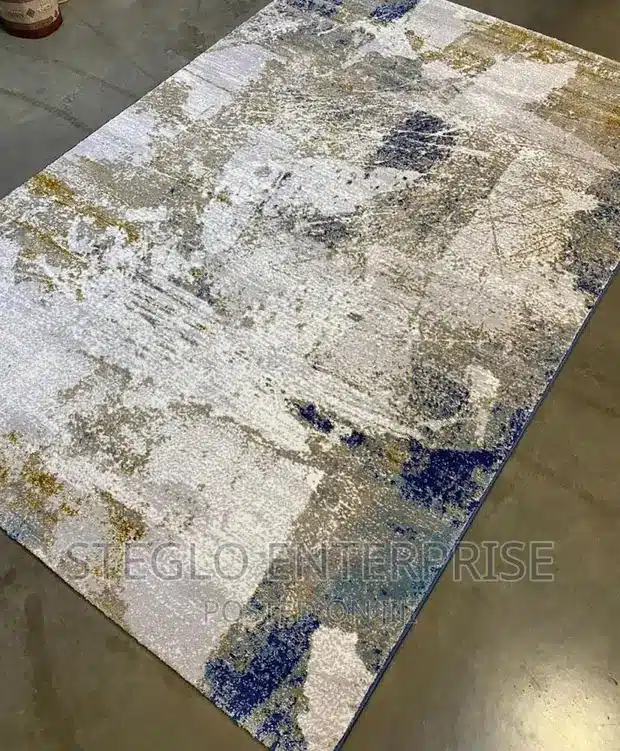 Brand New Turkish Rugs - Image 2