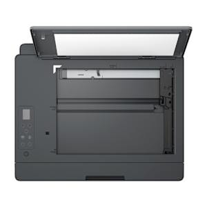 Hp Smart Tank 581 All-in-One - Image 2