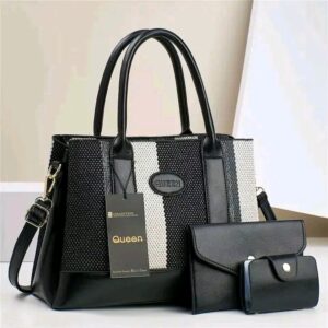 New Arrivals Quality Bag for Women