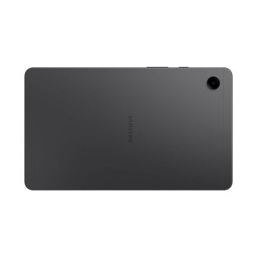 New Samsung Galaxy Tab A9 64 GB Graphite - Image 2