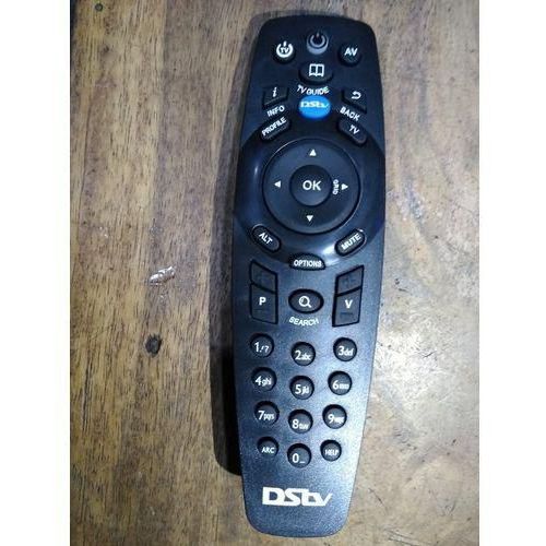 Dstv HD Remote Control - Model B5 - Image 2