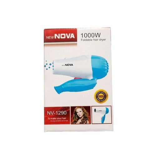 Nova Foldable Professional Hand Dryer - Image 2