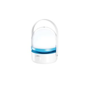 Dp Rechargeable LED Lantern/Light -DP-7415