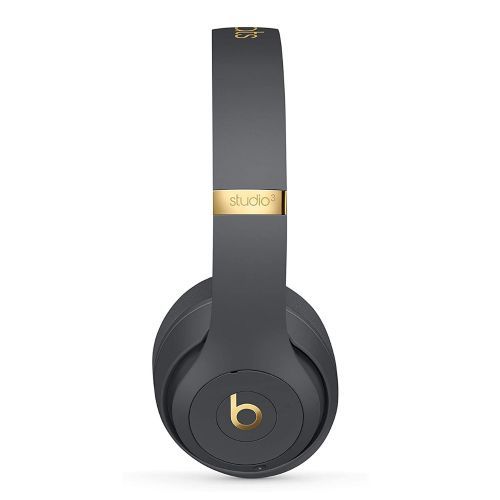 Beats By Dre Beats STUDIO 3 WIRELESS BLUETOOTH HEADPHONE - Image 3