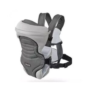 Chicco Baby Carrier From 0month Upward