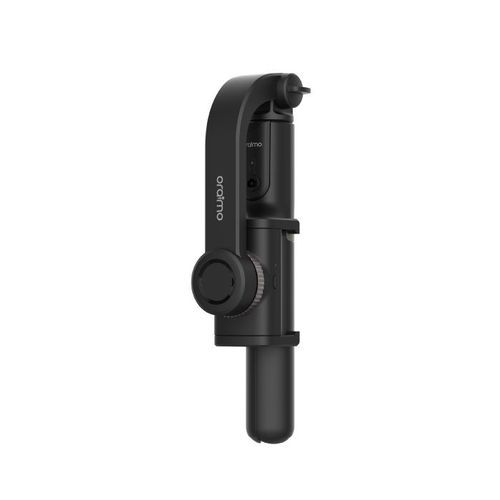 Oraimo Smartgimbal Intelligent Stable Shooting Handheld - Image 3