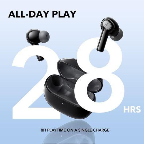 Soundcore by Anker Life P2i True Wireless Earbuds - Image 2