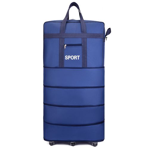 Large Capacity Traveling Bag-Multiple - Image 3
