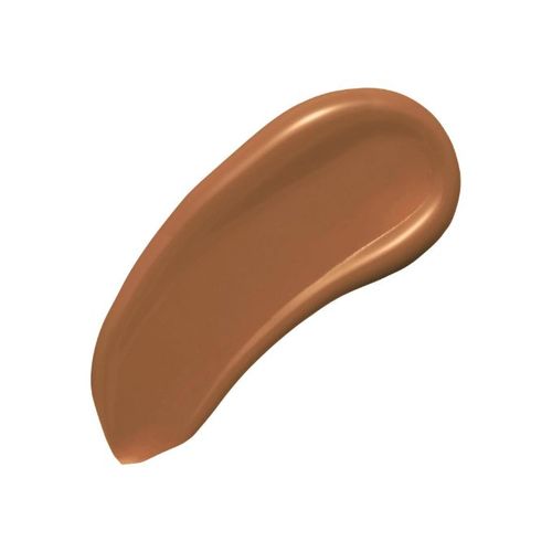 Maybelline Fit Me Matte And Poreless Foundation- 352 TRUFFLE - Image 7