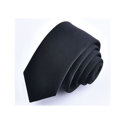 Men's Good Quality Tie - Image 3