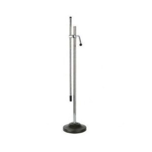 Microphone Stand