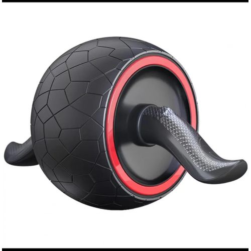 Ab Carver Abs Builder - Image 2