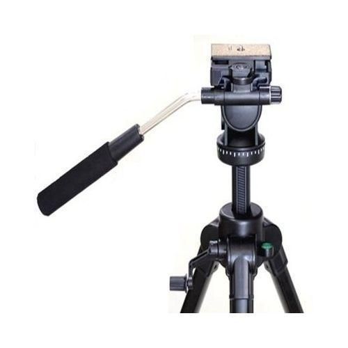 Weifeng Strong Tripod - Image 2