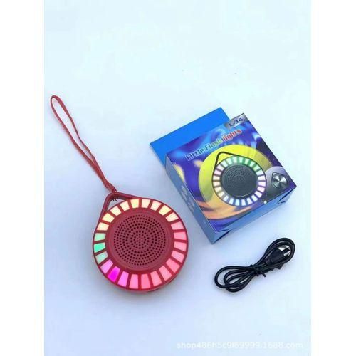 Handy Bluetooth Speaker - Image 2