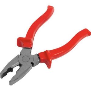 Plier Carbon Steel Plier Tool, Top Choice  Plier