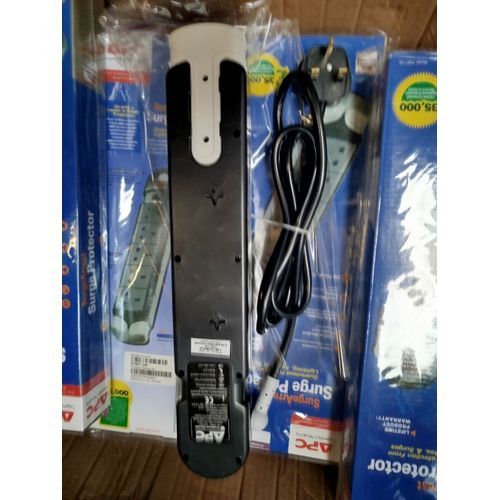 Protector Extension Socket - Image 2