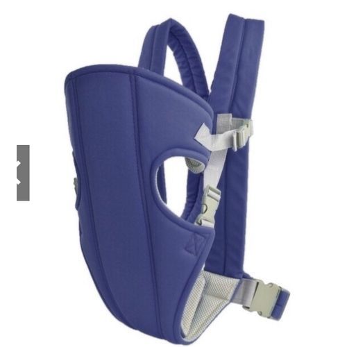 Baby Carrier Travel Baby Wrap Carrier/Baby Carrier - Image 2