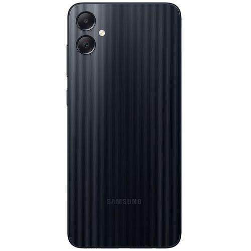 Samsung Galaxy A05 6.7" 4GB RAM/64GB ROM Android 13 - Black - Image 3