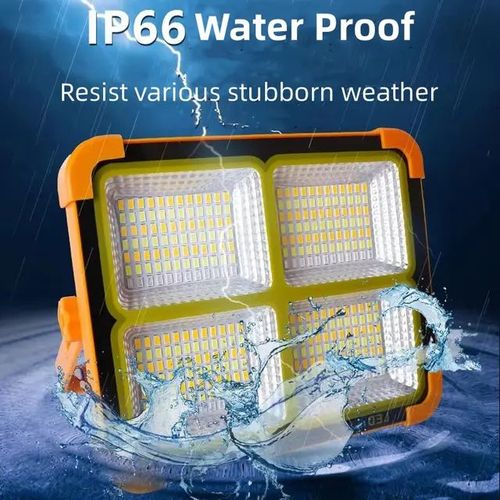 Solar Light indoor and outdoor - Image 2