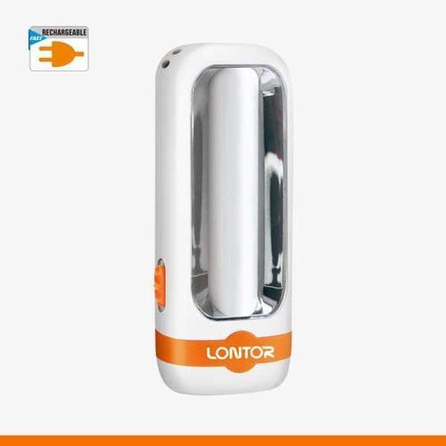 Led Lontor Rechargeable Light Ctl-El119 - Image 2