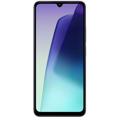 XIAOMI Redmi 14C 6.88'' 4GB RAM/128GB ROM Android 14 -Starry Blue - Image 3