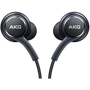 Galaxy Type C AKG Earpiece