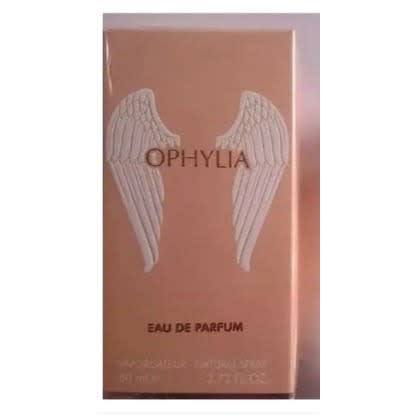 Ophylia Eau De Parfum80ml - Image 2