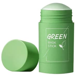 Green Mask Stick Blackhead Remover