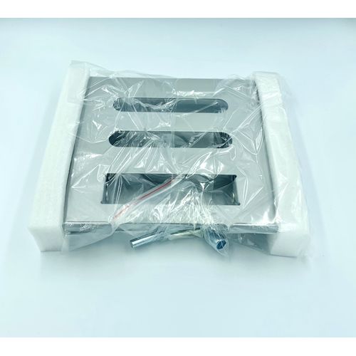 360 Degrees Rotational Laptop Stand For (12-17.5 Inches) - Image 3